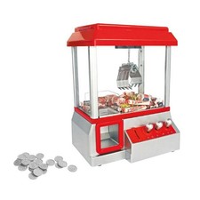 Candy grabber - candy,