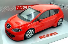Guiloy 1/18 Scale Diecast