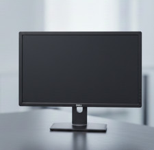 Dell U2412M 24 Zoll 1920x1200