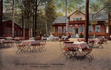 755492) AK Parkrestaurant