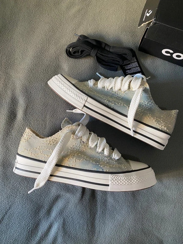 Converse chuck taylor all star - chuck,