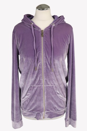 Versace damen pullover 38 - versace,