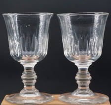 B10 2 antike französische