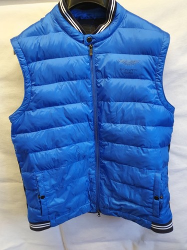 Hackett sport aston martin - sport,
