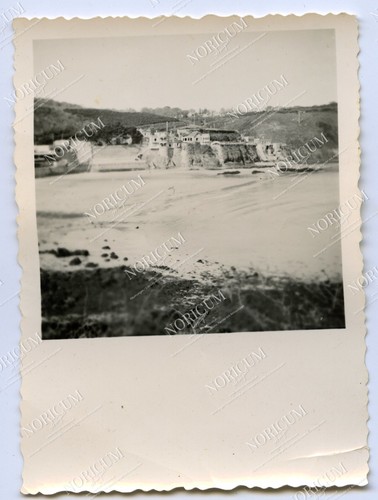 Foto brest frankreich hafen - foto,