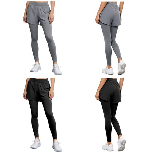 Frauen hose tasche - frauen,