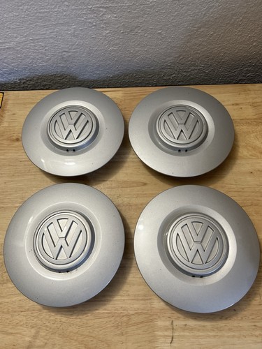 Original golf 3 - original, vw