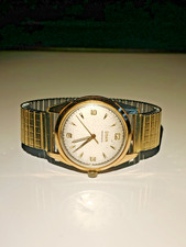 Doxa automatic armbanduhr - automatic,