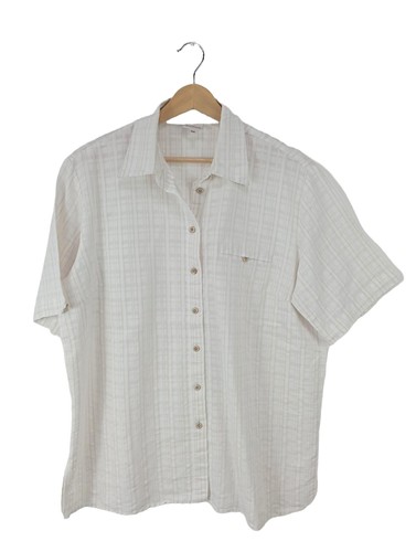 Kingfield kurzarmhemd damen - kingfield,