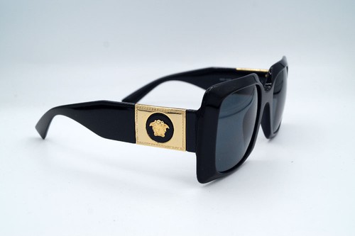 Versace sonnenbrille - versace,