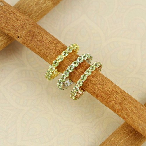925 sterlingsilber peridot - sterlingsilber,