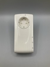 Telekom speedport powerline - /,