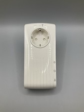 Telekom / Speedport Powerline 100 / Netzwerk LAN Adapter 200Mbps Powerlan dLan