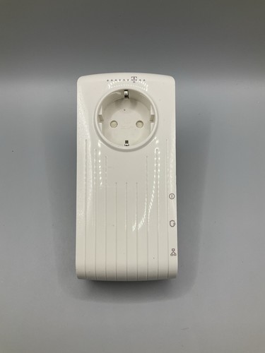 Telekom speedport powerline - /,