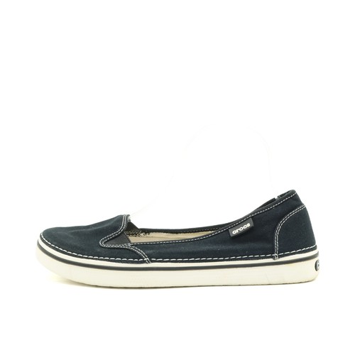 Crocs damen ballerinas - crocs, eu