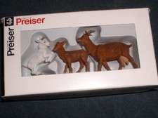 47041 Große Spur G/LGB