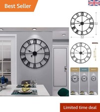 Moderne 24 Zoll dekorative