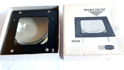 Kondensor magnifax für - kondensor, 3