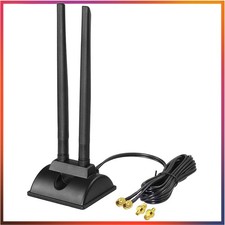 4G LTE MIMO Antenne mit