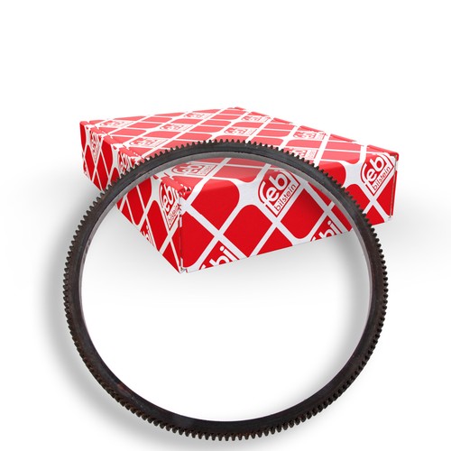 Febi bilstein zahnkranz - febi,