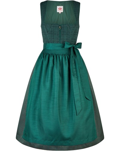 Spieth wensky midi dirndl - wensky, midi-dirndl