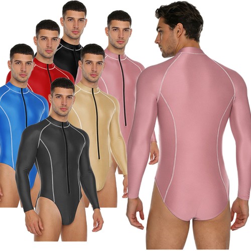 Männer jumpsuit weihnachten - männer,