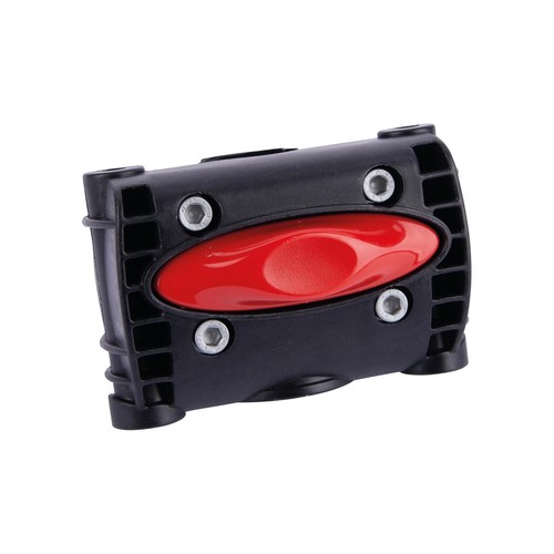 Polisport kindersitzhalter - polisport,