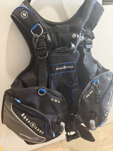 Hochwertiges komplettes