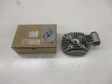 T160. Simson Schwalbe 50 Zylinderkopf Motor Motorblock KR51/1, SR4-2, Duo 4/1