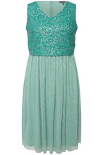 Ulla Popken Damen große