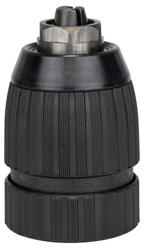 Bosch schnellspannbohrfutter - bosch,