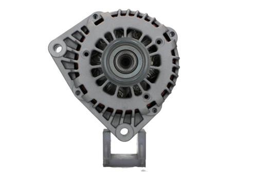 Lichtmaschine für holden - für,