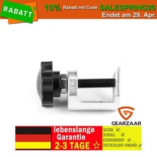 Scheibenwischerarm Abzieher