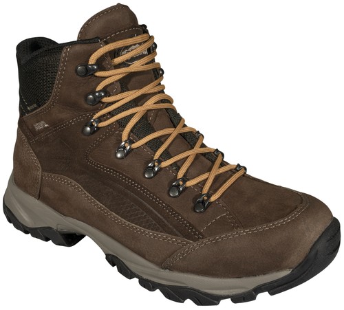 Meindl baltimore gtx - meindl,