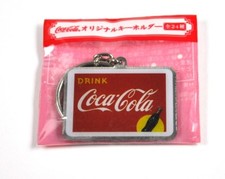 Coca-Cola Japan Coke