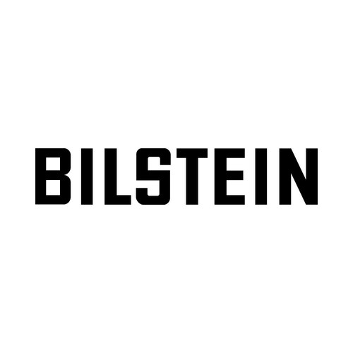 Pegatina bilstein vinilo coche - bilstein,