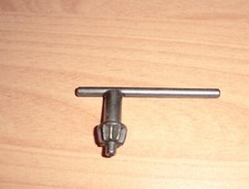 Bohrfutterschlüsel für Rhöm