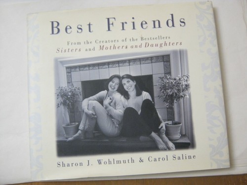 Sharon wohlmuth carol - sharon,