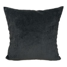 Kissenbezug 70x70 Kissen