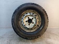 MERCEDES Sprinter 903 Winterkomplettrad 225/70 R15 112/110R 9034010802 1 Stück
