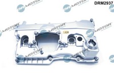 DRM2937 Dr.Motor Automotive