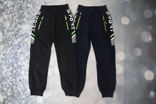 Kinder Jogginghose Neu Jungen