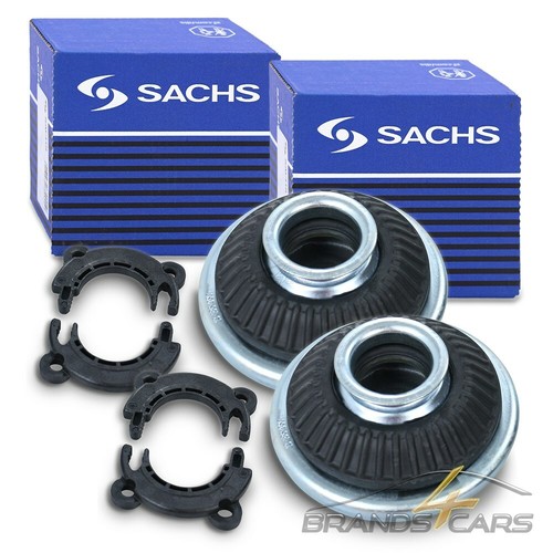Sachs domlager - sachs,