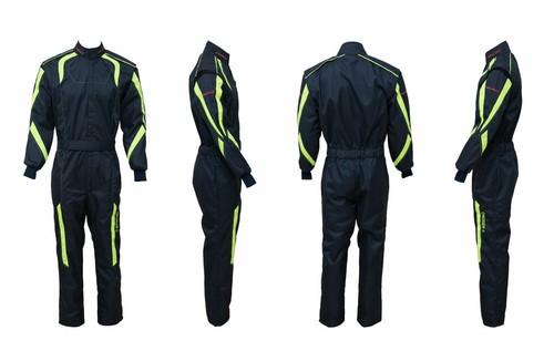 Overall for karting - karting, &