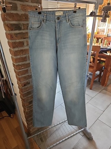 Kiki ricky hose - kiki,