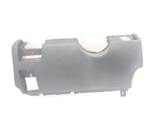 Mercedes-Benz W124 E250 1995