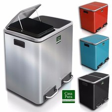 Treteimer Abfalleimer