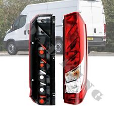 1 x Rechts Iveco Daily VI