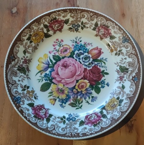 Sammelteller gloria fine - sammelteller,