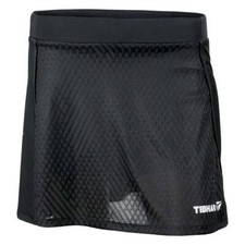 Tibhar Osmium / Rock / Skirt /